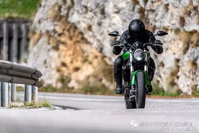 貝納利Benelli「巴厘島」發布「一新二老」三款車