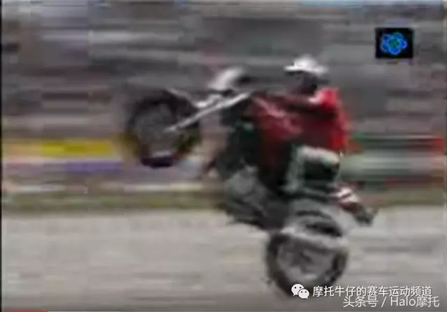 貝納利Benelli「巴厘島」發布「一新二老」三款車