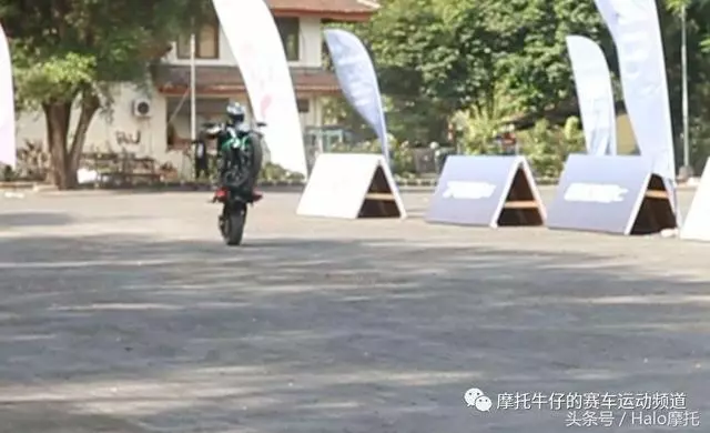 貝納利Benelli「巴厘島」發布「一新二老」三款車