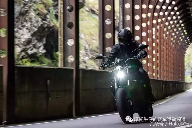 貝納利Benelli「巴厘島」發布「一新二老」三款車