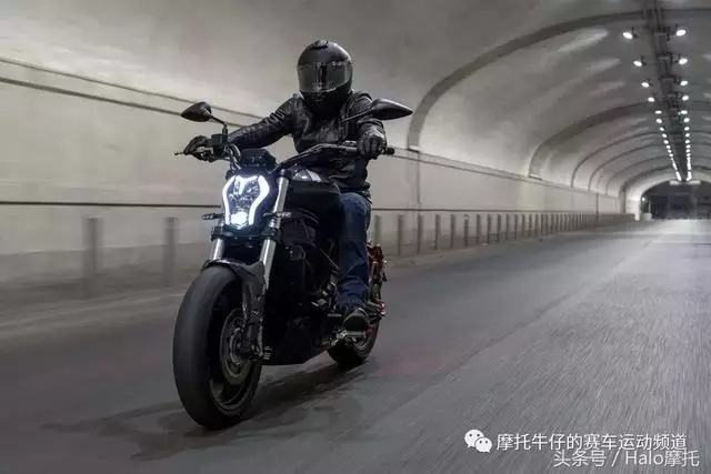 貝納利Benelli「巴厘島」發布「一新二老」三款車