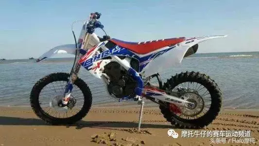 貝納利Benelli「巴厘島」發布「一新二老」三款車