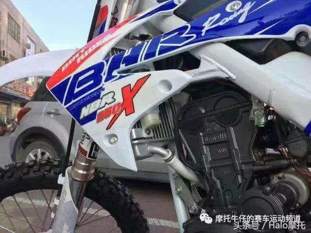 貝納利Benelli「巴厘島」發布「一新二老」三款車