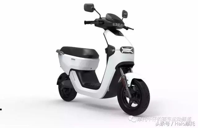 貝納利Benelli「巴厘島」發布「一新二老」三款車