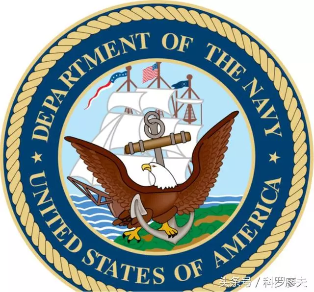 大國海軍實力有多強:總兵力50萬,279艘軍艦,4000架戰機!