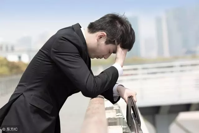 強勢丈母娘對我的生活指手畫腳,卻不知老丈人帶情人來我醫院打胎