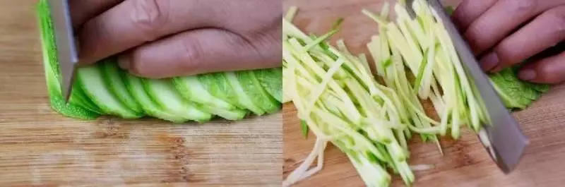我有個省事的招做豆腐皮,更好吃更搶手!(純素)