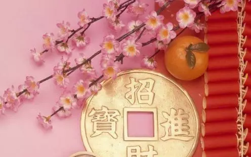 10月23號吉星進家門,賺錢有門路,富貴無邊的5大生肖!
