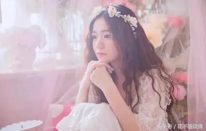 女兒滿月,岳母送來八千紅包,飯桌上聽她說一話,我趕她走