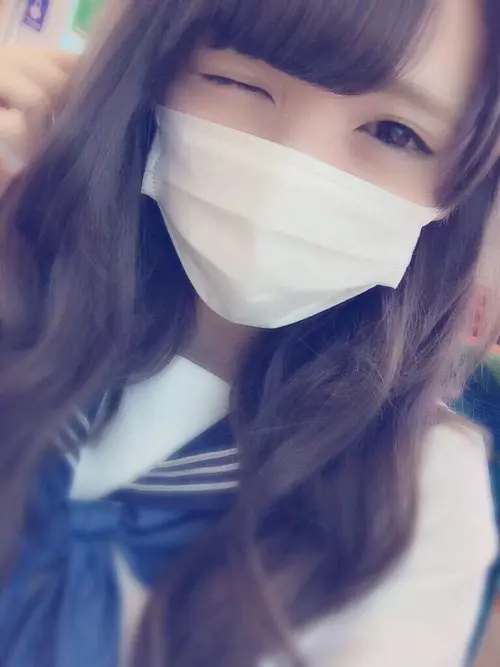 路上戴口罩的都很正?街頭實驗「隨機找100位正妹」當場脫口罩,看到第3位我已經幻滅了...