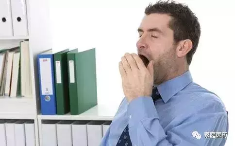 午睡,最好睡多久???