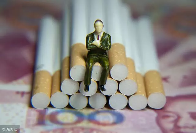 身體突然局部麻痹,離不開這8大病因,真希望你能早點發現!