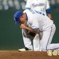 賭很大!苦苓「神預測」六都這些人當選 引網路論戰