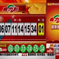 賭很大!苦苓「神預測」六都這些人當選 引網路論戰