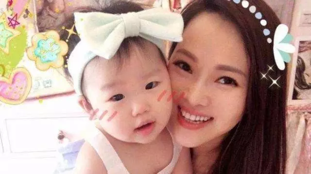 庾澄慶媽媽至今嫌棄伊能靜:就是個「戲子」, 配不上我兒子!