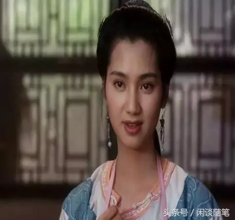 她19歲出道,29歲未婚先孕遭拋棄,38歲姐弟戀,如今過著.....