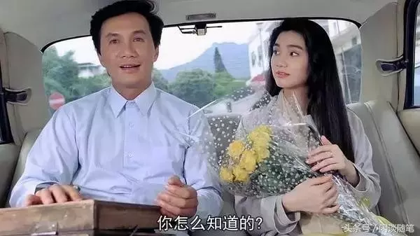 她19歲出道,29歲未婚先孕遭拋棄,38歲姐弟戀,如今過著.....