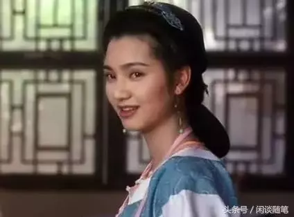 她19歲出道,29歲未婚先孕遭拋棄,38歲姐弟戀,如今過著.....
