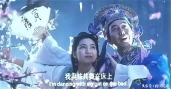 她19歲出道,29歲未婚先孕遭拋棄,38歲姐弟戀,如今過著.....