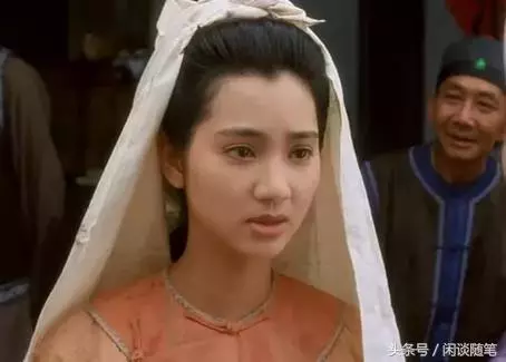 她19歲出道,29歲未婚先孕遭拋棄,38歲姐弟戀,如今過著.....