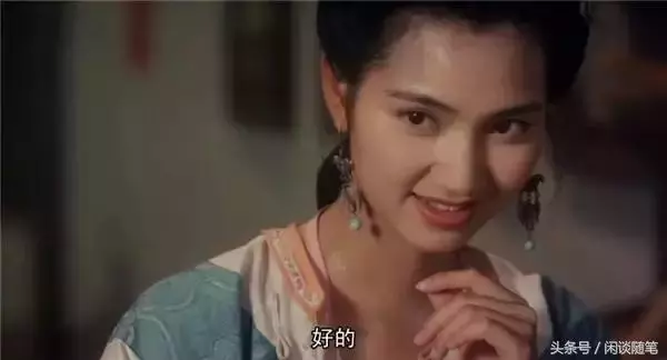 她19歲出道,29歲未婚先孕遭拋棄,38歲姐弟戀,如今過著.....