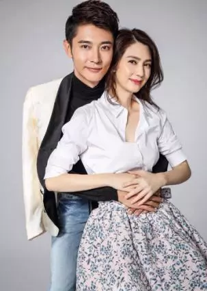 她19歲出道,29歲未婚先孕遭拋棄,38歲姐弟戀,如今過著.....
