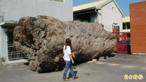 期待!這頂頭目帽好特別 桃市建置天幕挺進原鄉