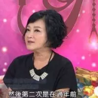 期待!這頂頭目帽好特別 桃市建置天幕挺進原鄉