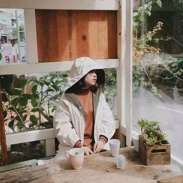 學會這20個拍照技巧,你的旅行照每張照片都是大片!