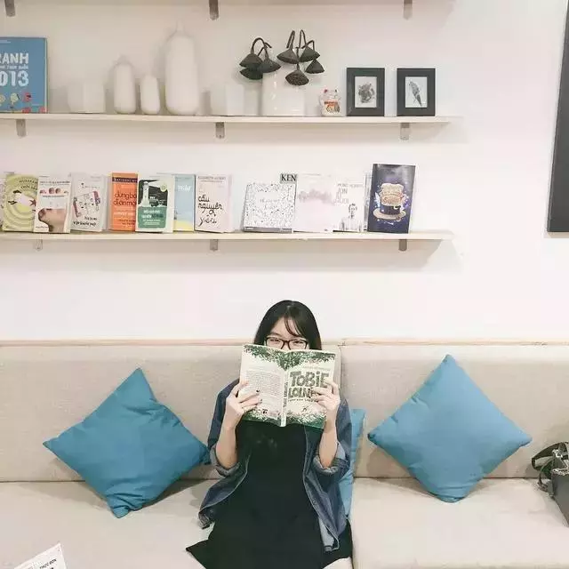 學會這20個拍照技巧,你的旅行照每張照片都是大片!
