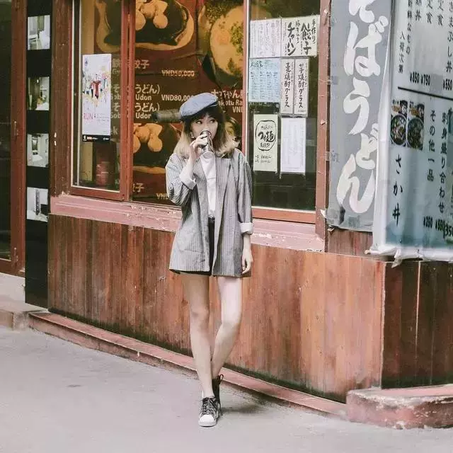 學會這20個拍照技巧,你的旅行照每張照片都是大片!