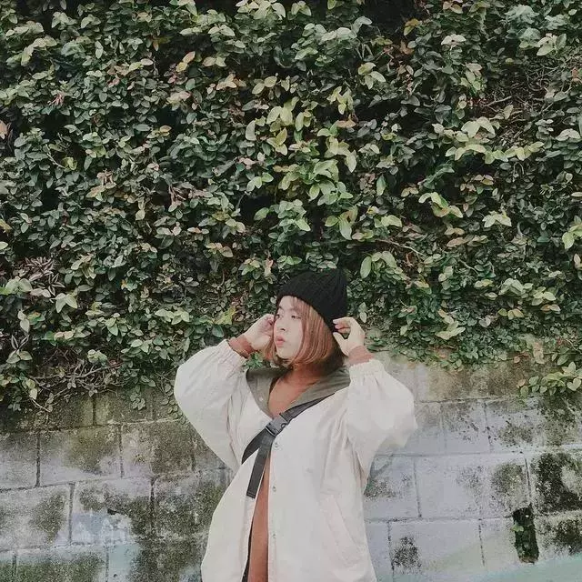 學會這20個拍照技巧,你的旅行照每張照片都是大片!