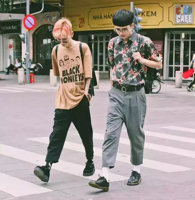 學會這20個拍照技巧,你的旅行照每張照片都是大片!