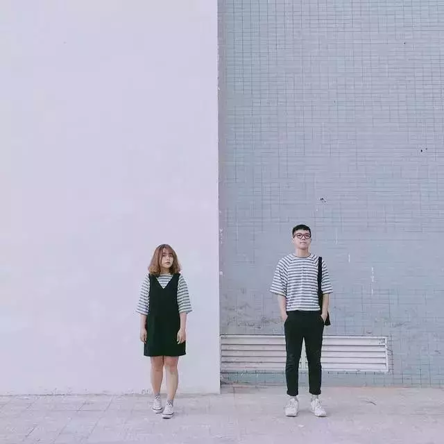 學會這20個拍照技巧,你的旅行照每張照片都是大片!