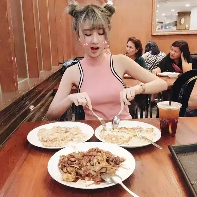 學會這20個拍照技巧,你的旅行照每張照片都是大片!