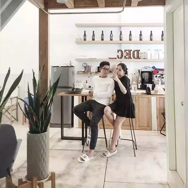 學會這20個拍照技巧,你的旅行照每張照片都是大片!