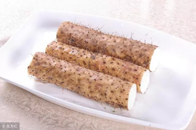 人不胖,但肚子很大,這是為什麼?這4個都可能是「幕後黑手」