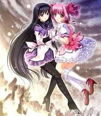 十大歷史的動畫被稱為「神作」動漫TOP10