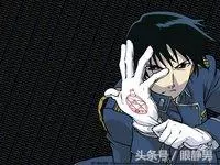 十大歷史的動畫被稱為「神作」動漫TOP10