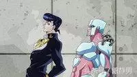 十大歷史的動畫被稱為「神作」動漫TOP10