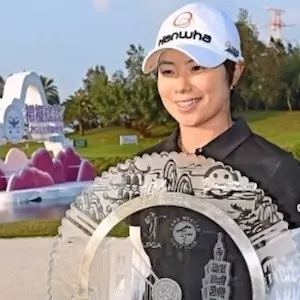 高雄又老又窮?中山大學副教授製圖打臉