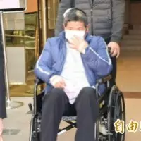 高雄又老又窮?中山大學副教授製圖打臉