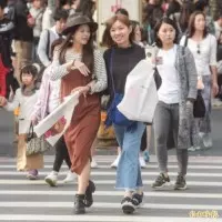 高雄又老又窮?中山大學副教授製圖打臉