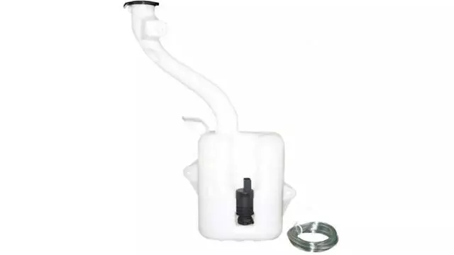 顛覆你三觀的10個用車冷知識!看完直接把LED大燈換鹵素!