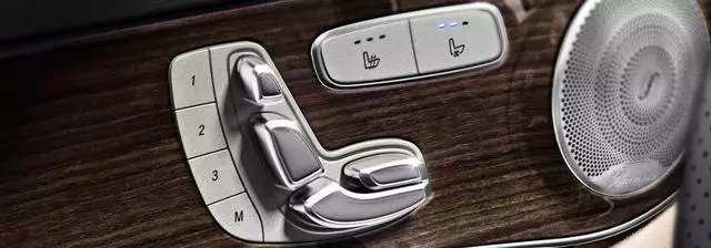 顛覆你三觀的10個用車冷知識!看完直接把LED大燈換鹵素!