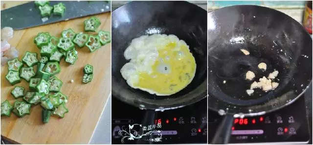 雞蛋的5種詳細做法,既家常又不尋常,每一道菜都好吃又下飯