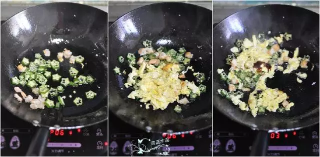 雞蛋的5種詳細做法,既家常又不尋常,每一道菜都好吃又下飯