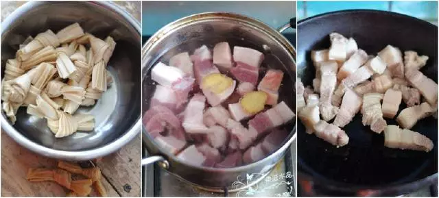 雞蛋的5種詳細做法,既家常又不尋常,每一道菜都好吃又下飯