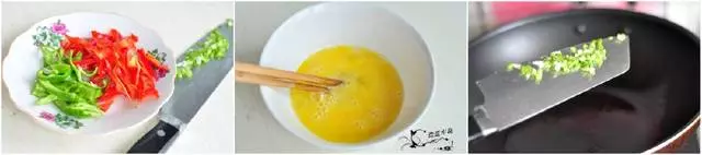 雞蛋的5種詳細做法,既家常又不尋常,每一道菜都好吃又下飯