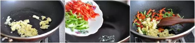 雞蛋的5種詳細做法,既家常又不尋常,每一道菜都好吃又下飯